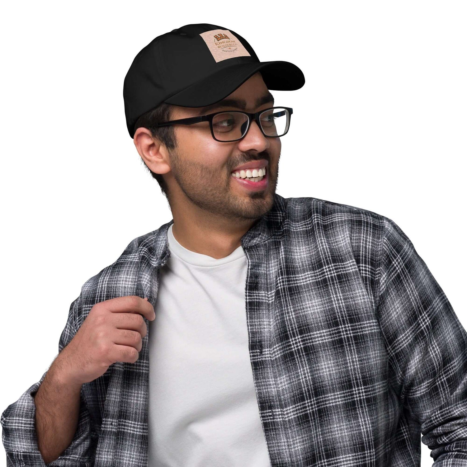 alt