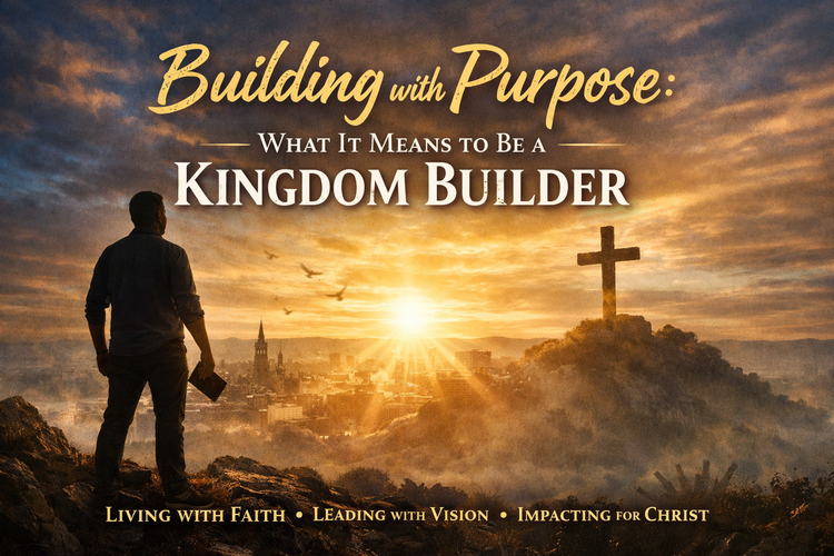 Exemples de produits Cours