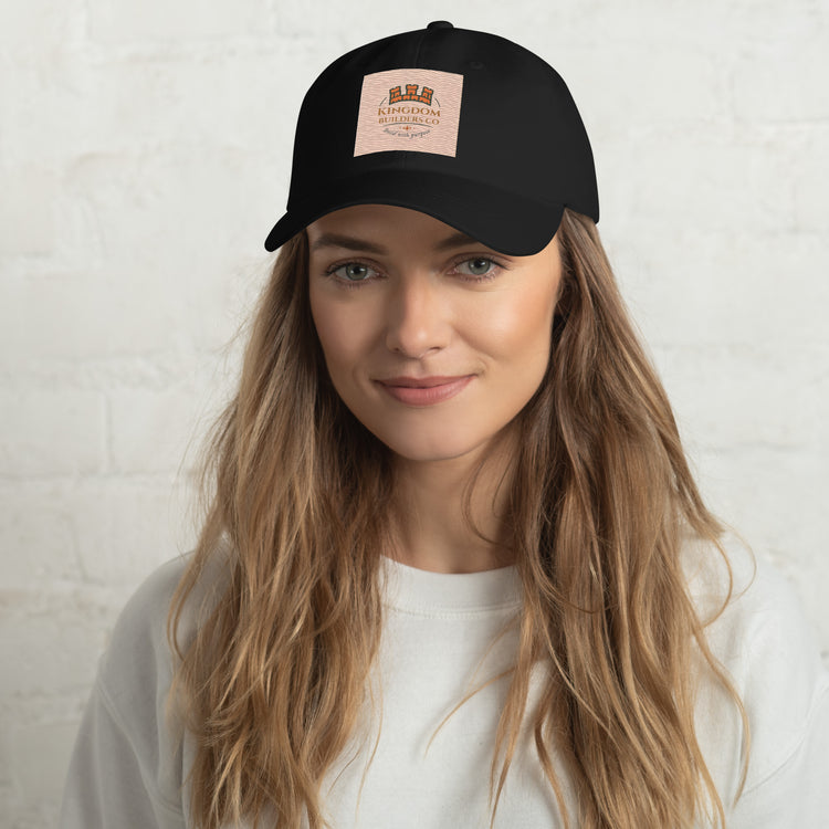 Exemples de produits Cours